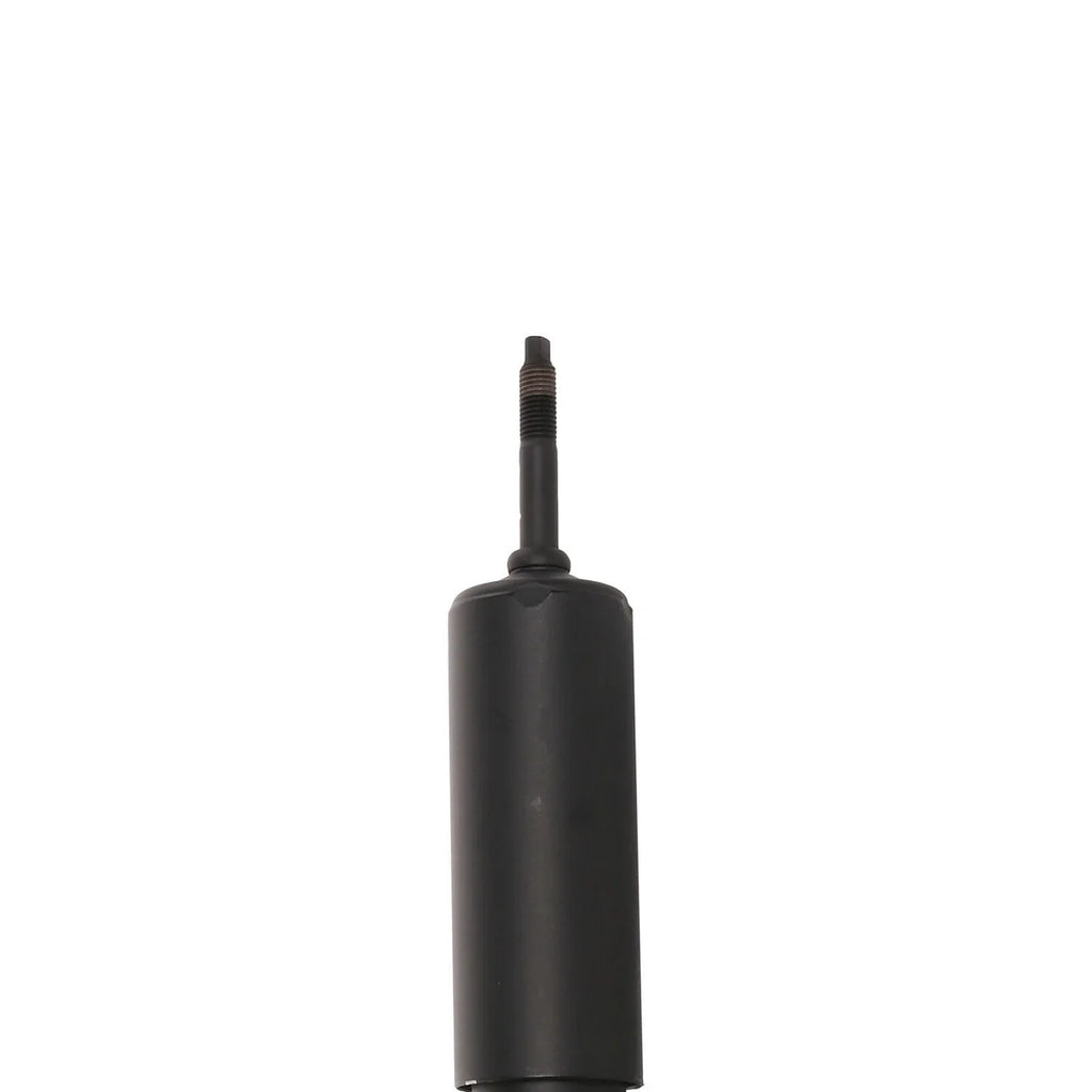 Front Driver or Passenger Side Twin-Tube Shock Absorber for Isuzu Pick Up 1986-1995