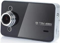 Nola Sang Full HD 1080p Car Black Box In Car Dash Camera Export Quality 140° Wide-angle Ultrathin Car DVR Digital Driving Recorder