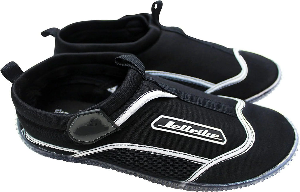 Rec R-14 Ride Water Shoes PWC Jetski Ride & Race Jet Ski Gear