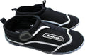 Rec R-14 Ride Water Shoes PWC Jetski Ride & Race Jet Ski Gear