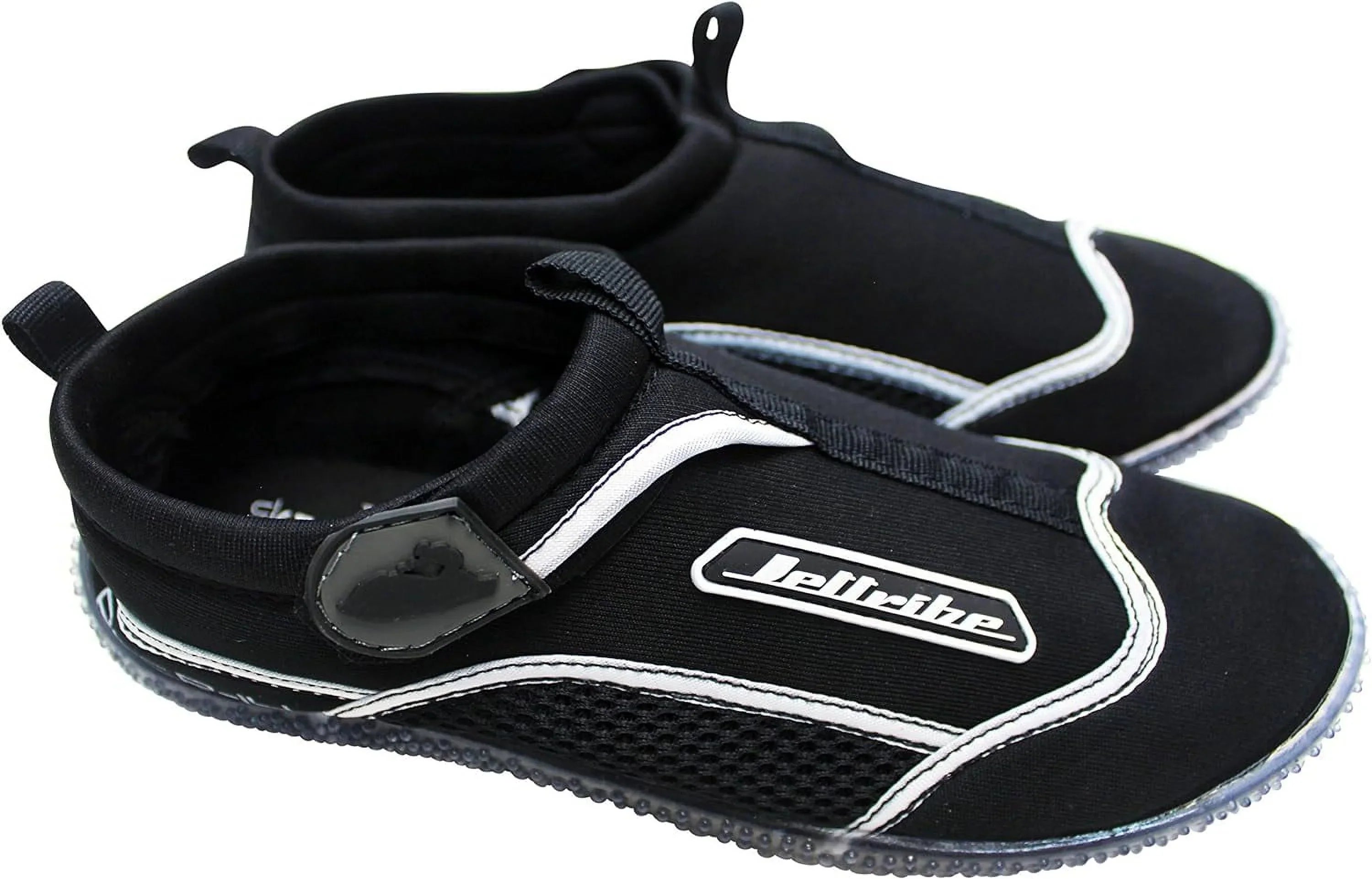 Rec R-14 Ride Water Shoes PWC Jetski Ride & Race Jet Ski Gear