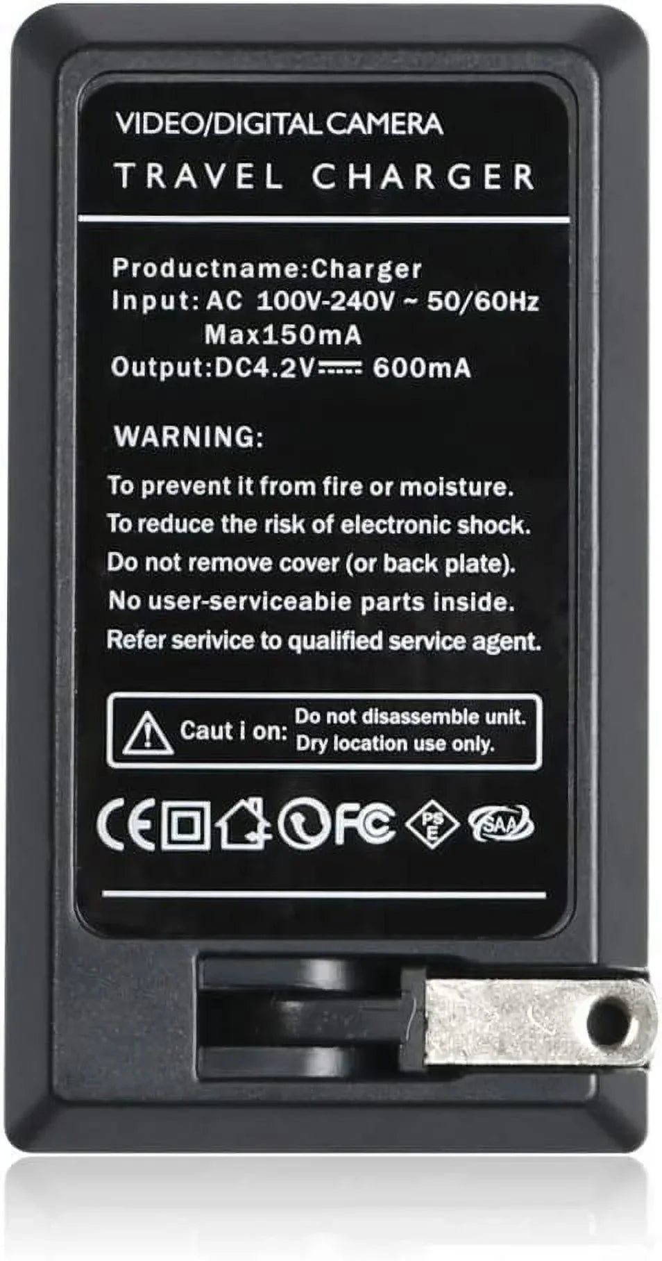 LI-50B LI-70B LI-90B Camera y Charger for Olympus Stylus Tough 1030 SW Tough 6000 Tough 8000