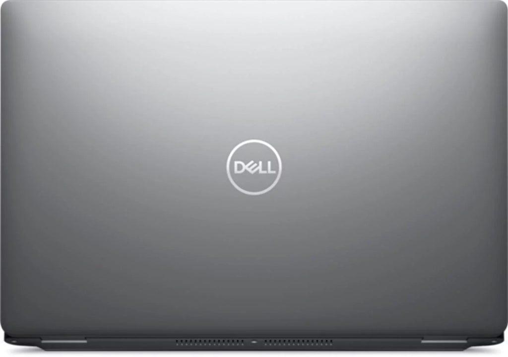 Latitude 5000 5430 Laptop (2022) | 14" FHD | Core i5 - 256GB SSD - 8GB RAM | 10 Cores @ 4.4 GHz - 12th Gen CPU