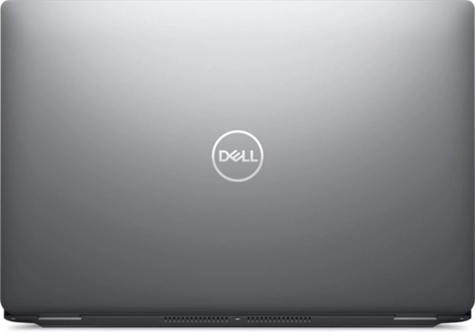 Latitude 5000 5430 Laptop (2022) | 14" FHD | Core i5 - 256GB SSD - 8GB RAM | 10 Cores @ 4.4 GHz - 12th Gen CPU