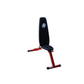 Best Fitness BFFID25 Folding Adjustable Bench