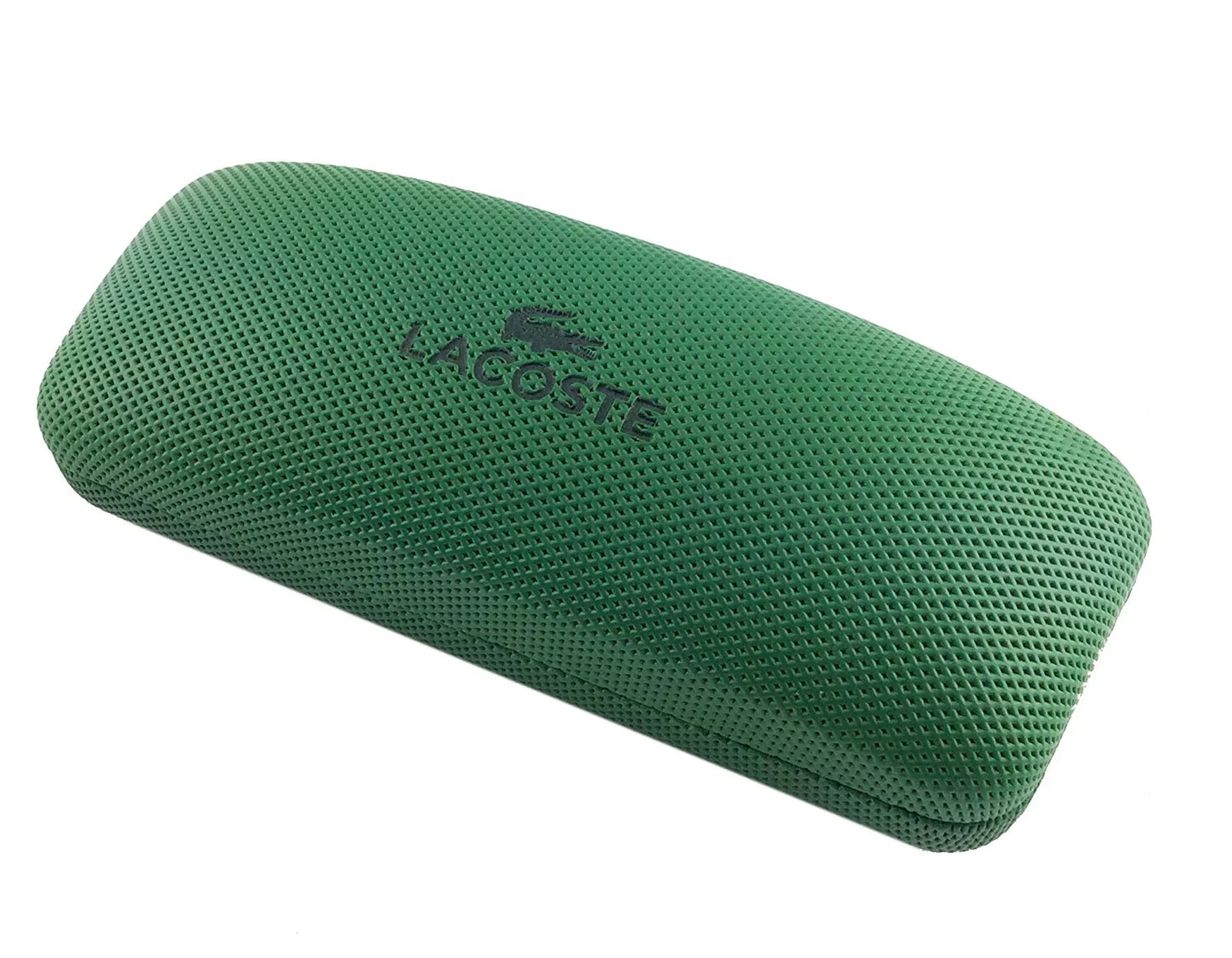 Eyeglasses LACOSTE L 2252 424 Matte Blue/Grey