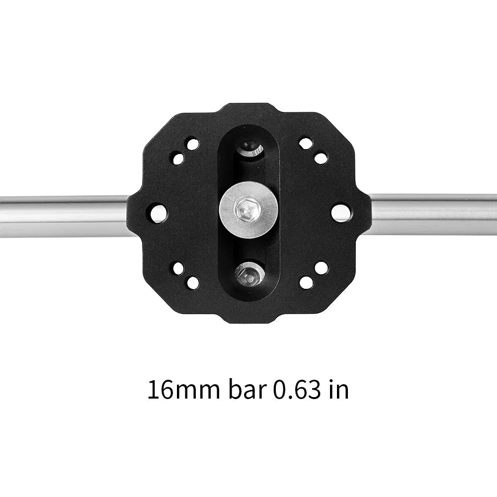 GFYSHIP Universal Bar Mounted GPS Adapter For RAM and Garmin Zumo Fits For  Benelli Zafferano 250 / Benelli BN 302 R Benelli Motorcycle GPS adapter