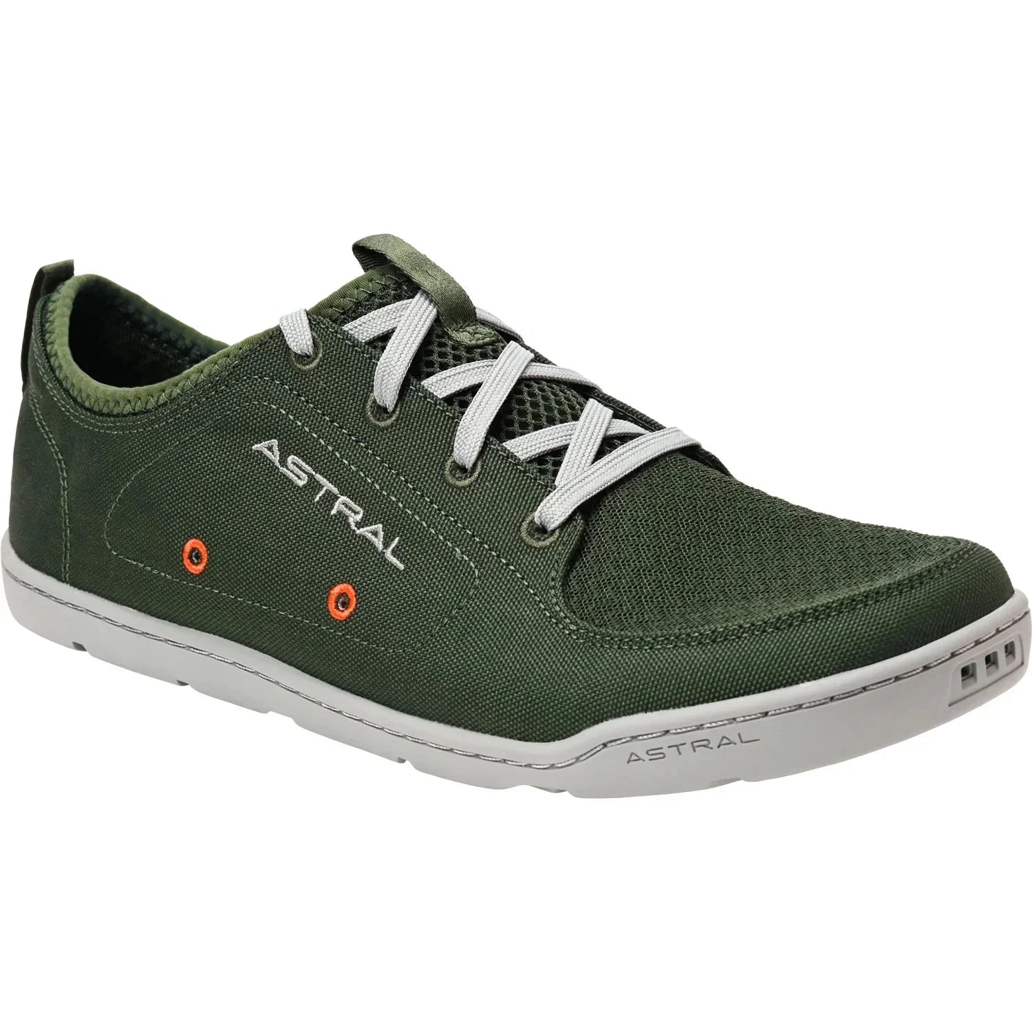 Astral Men's Loyak Water Shoes