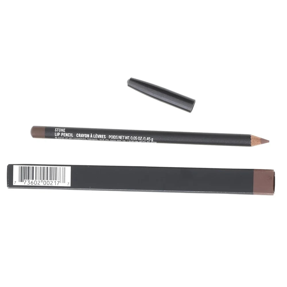 MAC Lip Pencil Crayon, Stone 0.05 oz