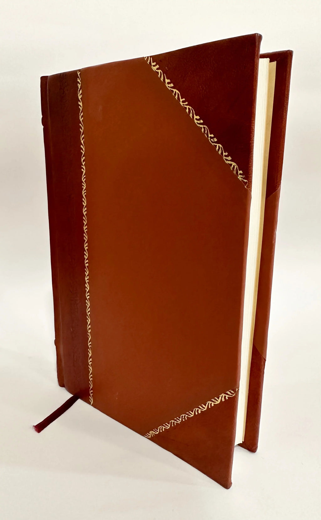 Life'S Vagaries / Bernheim, Beatrice B. (1920) (1920) [Leather Bound]