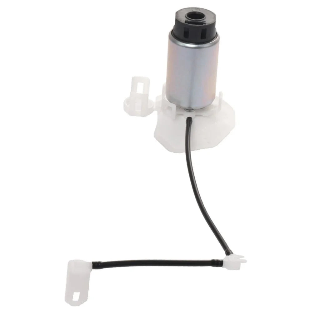 For 2009-2010 Vibe 2008-2015 xB 2009-2010 Corolla 2009-2013 Matrix Fuel Pump