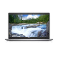 Restored  Latitude 5000 5520 Laptop (2021) | 15.6" FHD Touch | Core i5 - 1TB SSD + 1TB SSD - 32GB RAM | 4 Cores @ 4.4 GHz - 11th Gen CPU