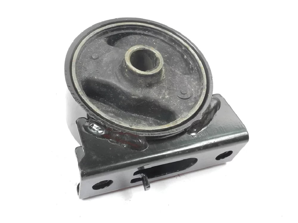 Engine Mount Set Fits select: 2007-2017 JEEP PATRIOT, 2014-2017 JEEP COMPASS