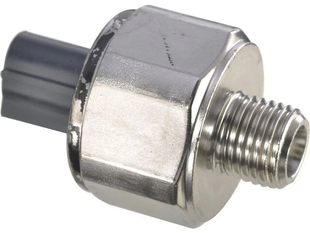 Knock Sensor - Compatible with 2002 - 2009 Honda CR-V 2003 2004 2005 2006 2007 2008