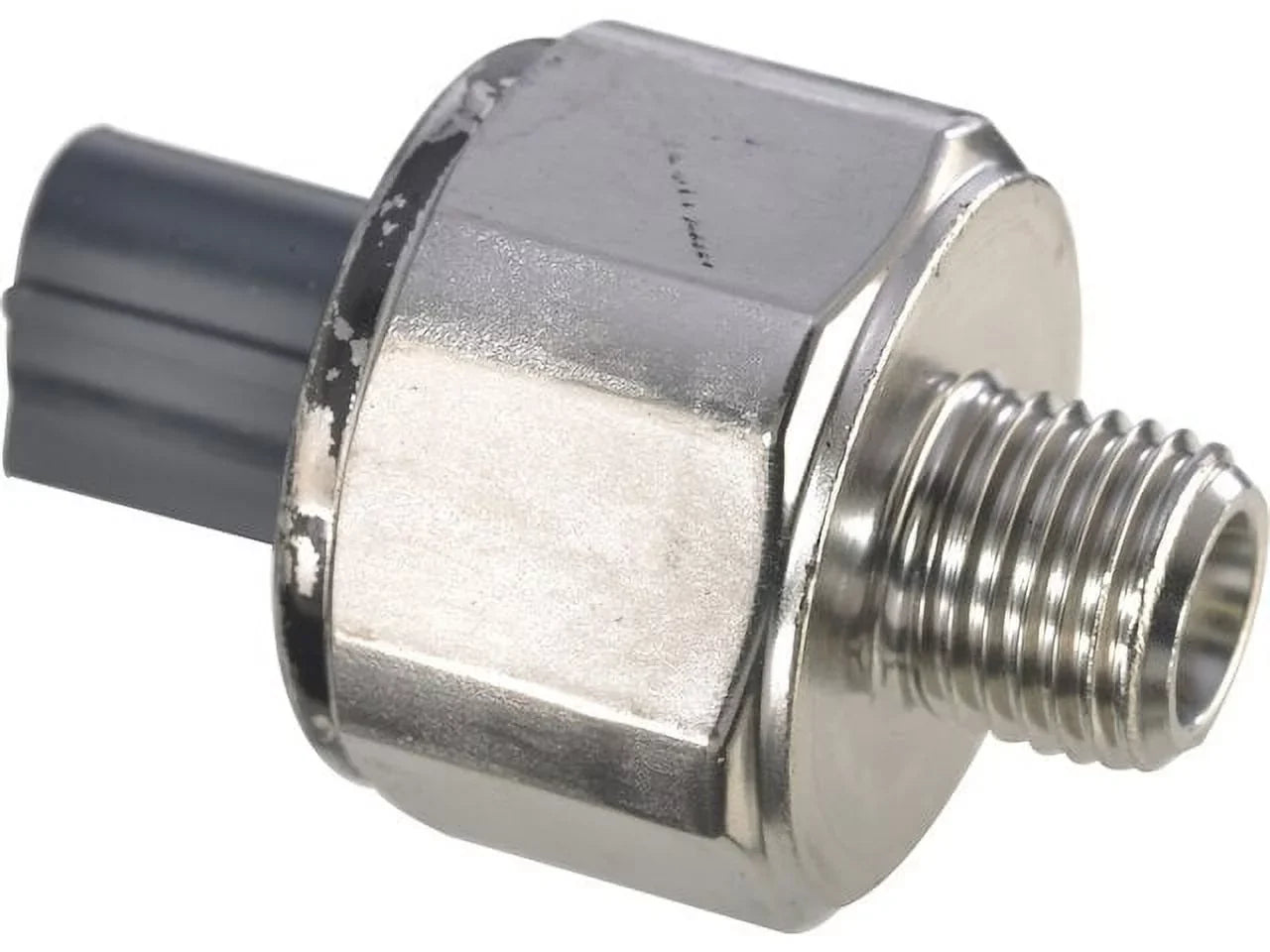 Knock Sensor - Compatible with 2002 - 2009 Honda CR-V 2003 2004 2005 2006 2007 2008