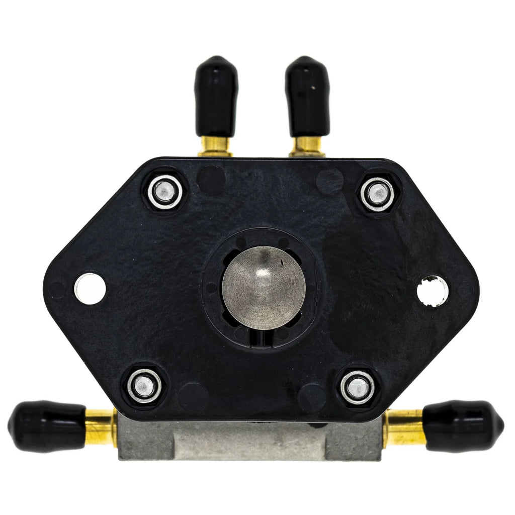 Niche Fuel Pump for Mercury Outboard 881862T1 899106T 892874T 881862T07 519-CFP2263A