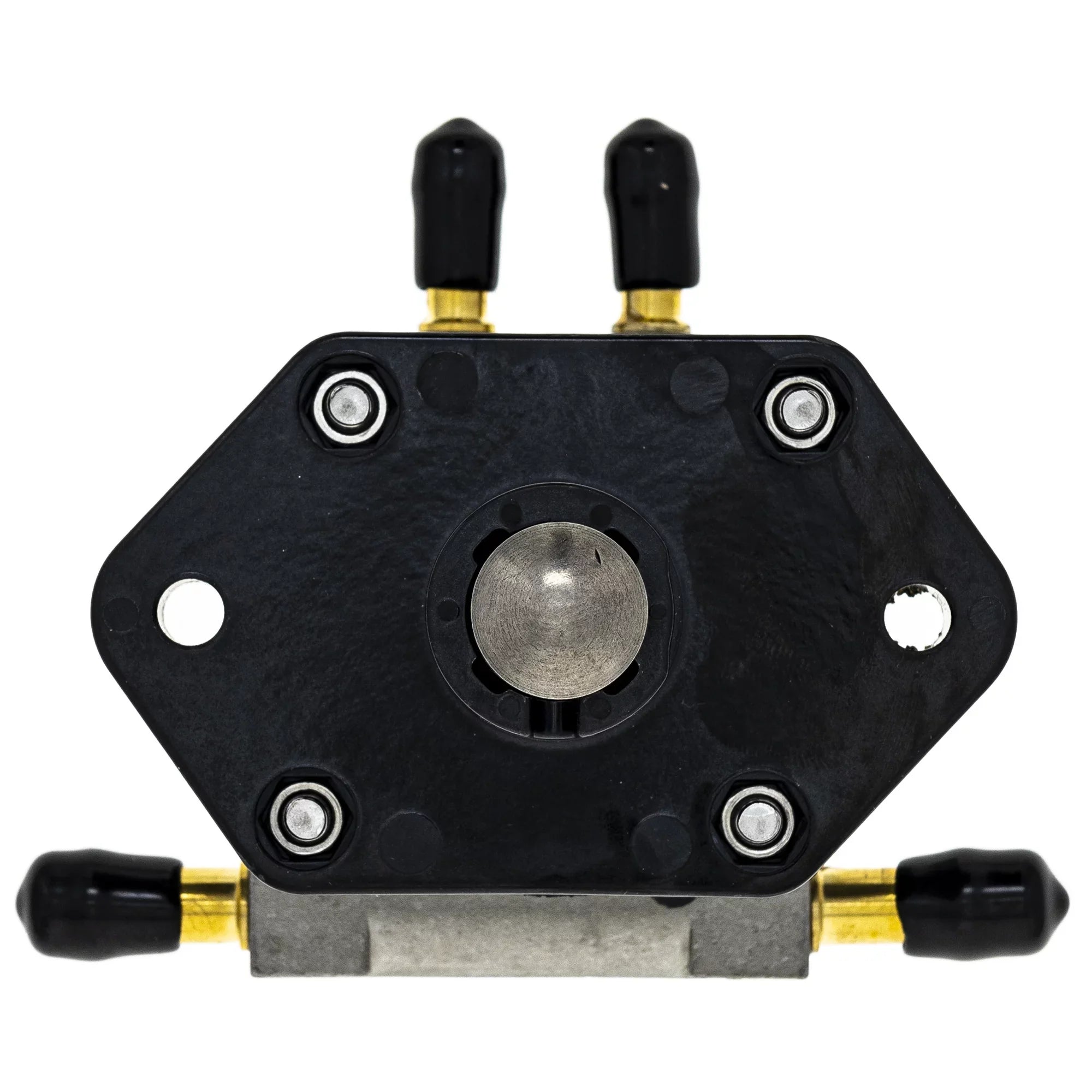 Niche Fuel Pump for Mercury Outboard 881862T1 899106T 892874T 881862T07 519-CFP2263A