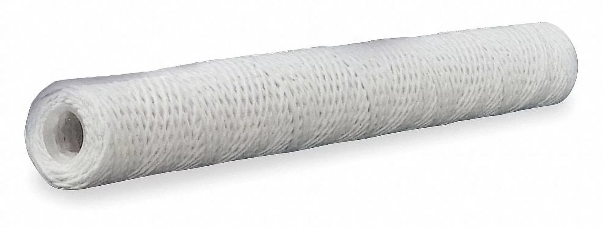 Parker Filter Cartridge,5 micron,30" H,PK6  M23R30A