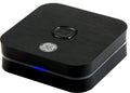 GE Bluetooth HD Audio Receiver, 33625