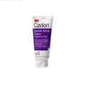 Cavilon Durable Barrier Cream 1 Count, 3-1/4 oz,  8 Pack