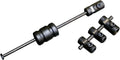 Motion Pro 08-0604 Dowel Pin Puller Set