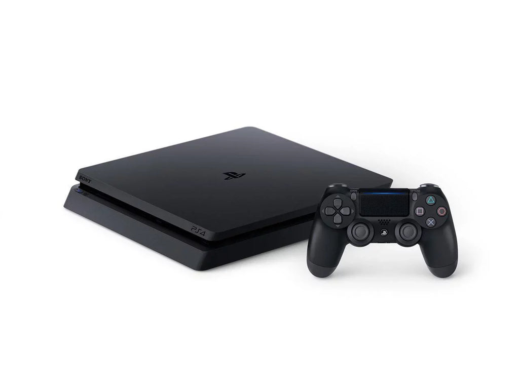 PlayStation 4 Console Call of Duty Modern Warfare II Bundle, Cefesfy