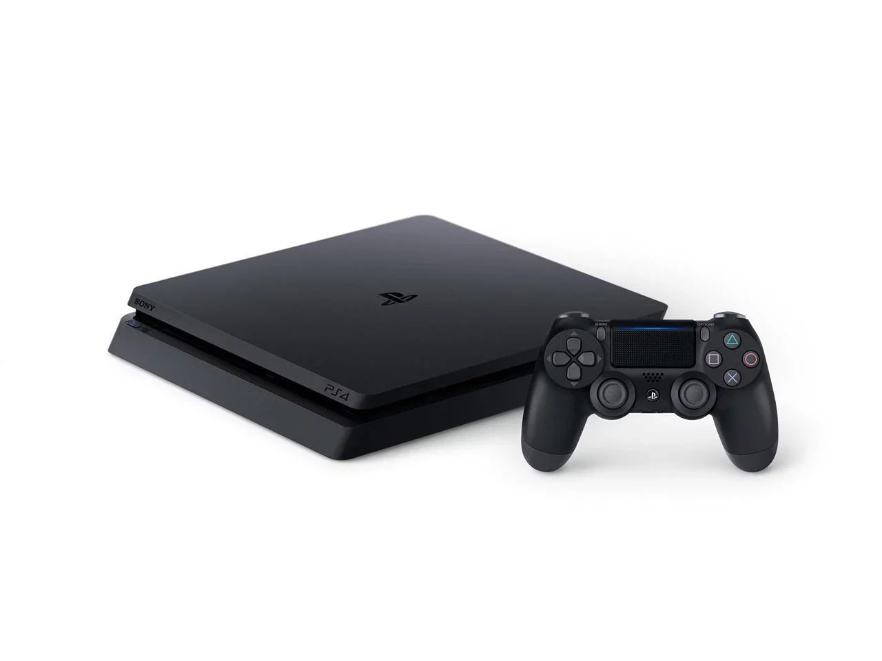 PlayStation 4 Console Call of Duty Modern Warfare II Bundle, Cefesfy