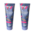 Victoria's Secret Pink Whipped Dream Body Lotion 2 Pack 8 fl oz each