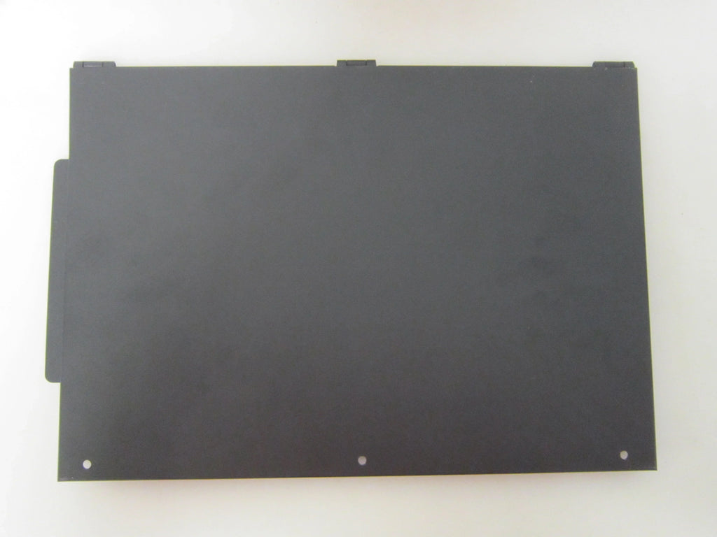 Furrion FDUF43CBR Access Door Assembly FDUF43CBR-ACSDOOR