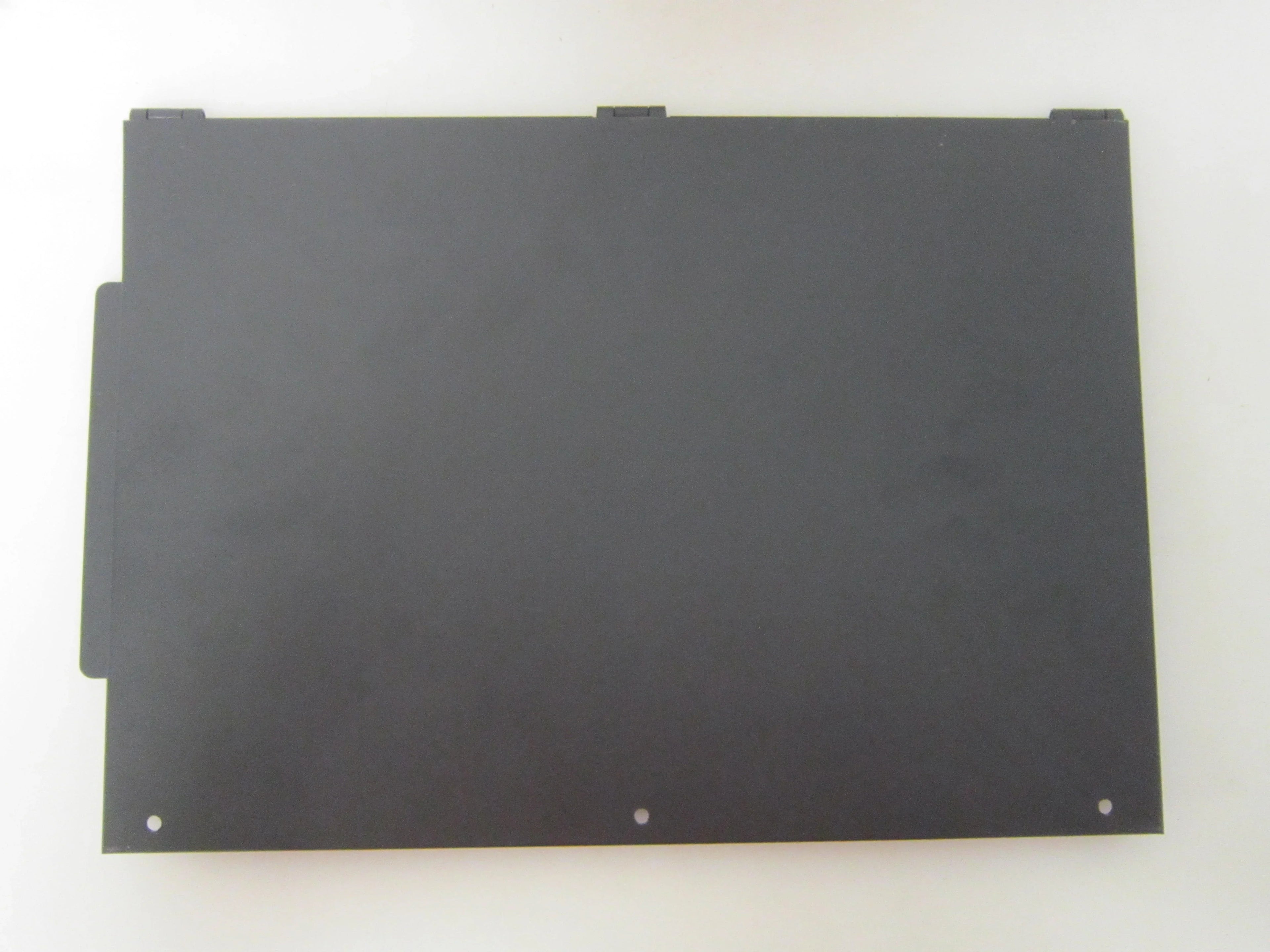 Furrion FDUF43CBR Access Door Assembly FDUF43CBR-ACSDOOR