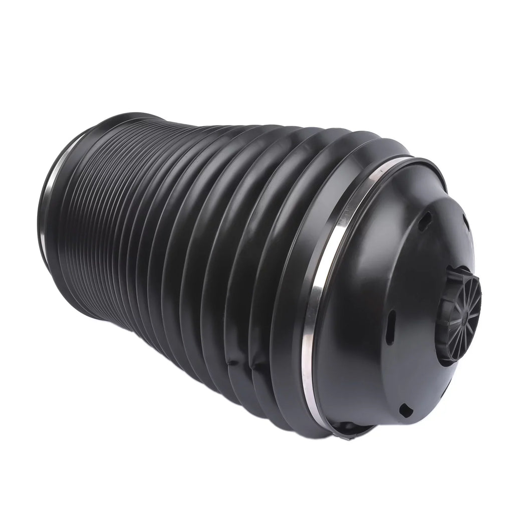 Koomaha Rear Air Suspension Spring Bag for 2016-2022 Jeep Grand Cherokee 3.6L 68258354AA 68258354AC