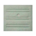 Viskonaire VIS-464100 20" X 50" Air Supply Filter