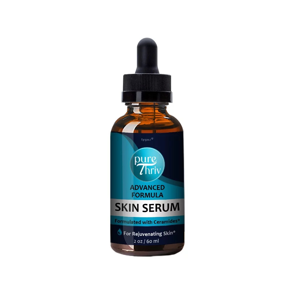 (Single) PureThriv - Pure Thriv Skin Serum Drops Advanced Formula