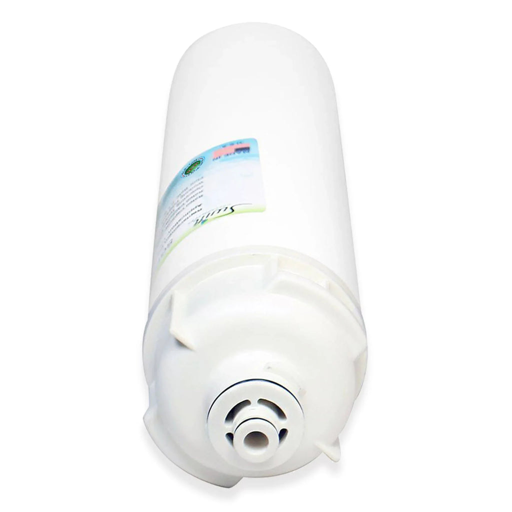 Swift Green Filters SGF-96-33 VOC-L Compatible Commercial Water Filter for EV9627-05, Made in USA (Pack of 2)