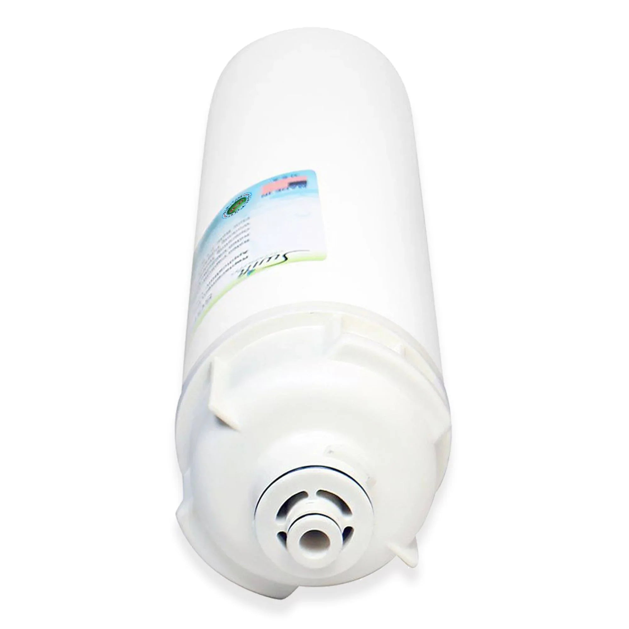Swift Green Filters SGF-96-33 VOC-L Compatible Commercial Water Filter for EV9627-05, Made in USA (Pack of 2)
