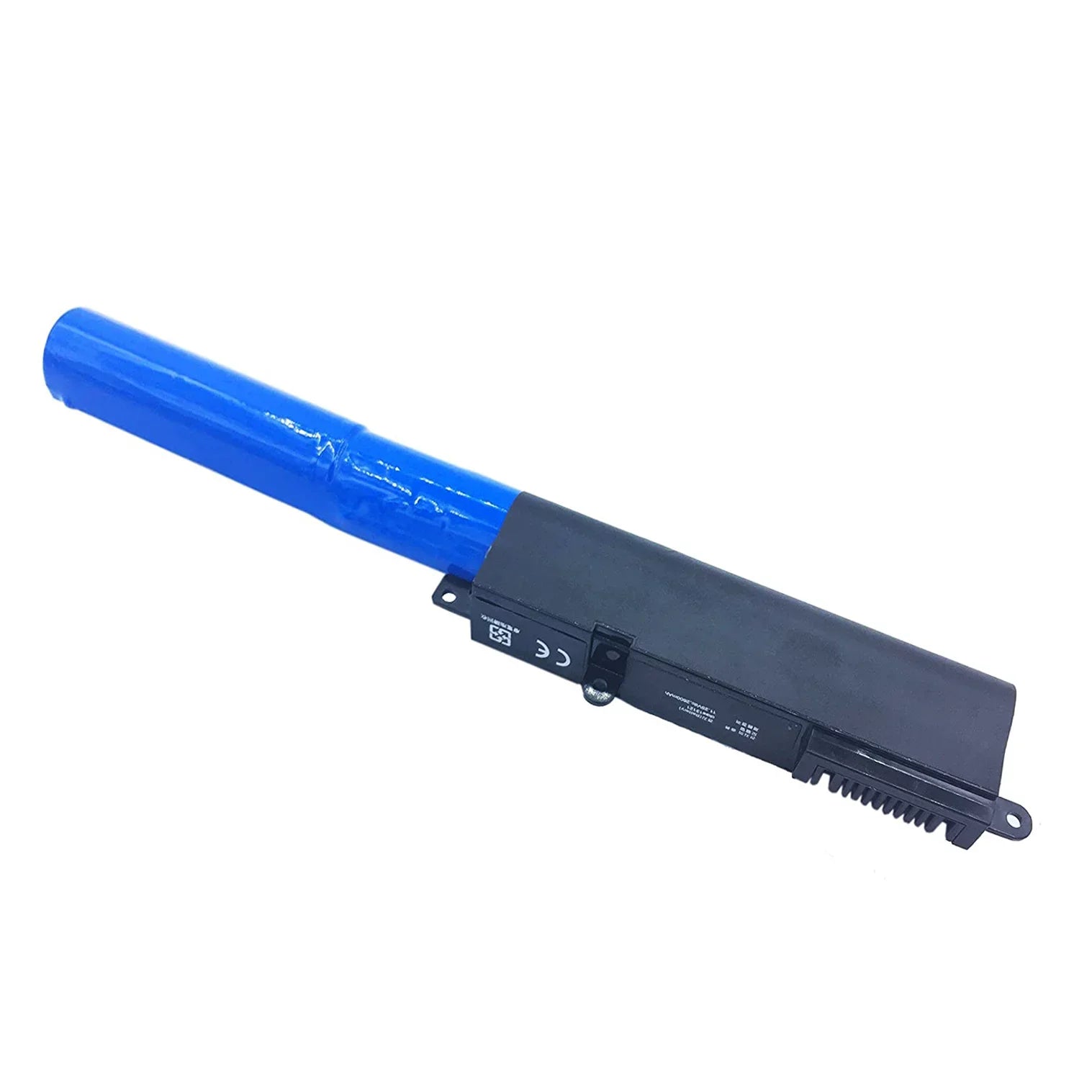 2600mah A31N1519 Laptop Battery for  X540 Series, X540LA X540LJ X540SA Series, X540SC X540YA Series,  X540S Series Laptop