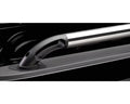 Putco 00-04 Toyota Tundra - 6.2ft Bed Nylon Boss Locker Side Rails - 48844 Fits select: 2004 TOYOTA TUNDRA ACCESS CAB SR5
