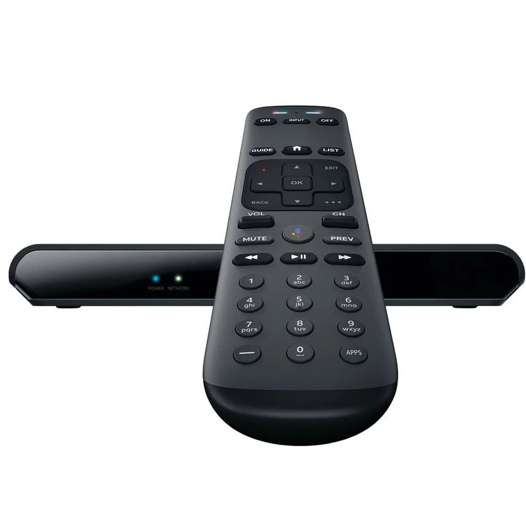 Open Box DIRECTV STREAM Device