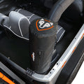 Rightline Gear Roll Bar Storage Bag, 100J70-B Fits select: 2015-2017 JEEP WRANGLER UNLIMITED, 2020 JEEP WRANGLER