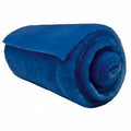 Air Handler Filter Roll,84 in.x45 ft.x2 in.,MERV 8  2GGP2