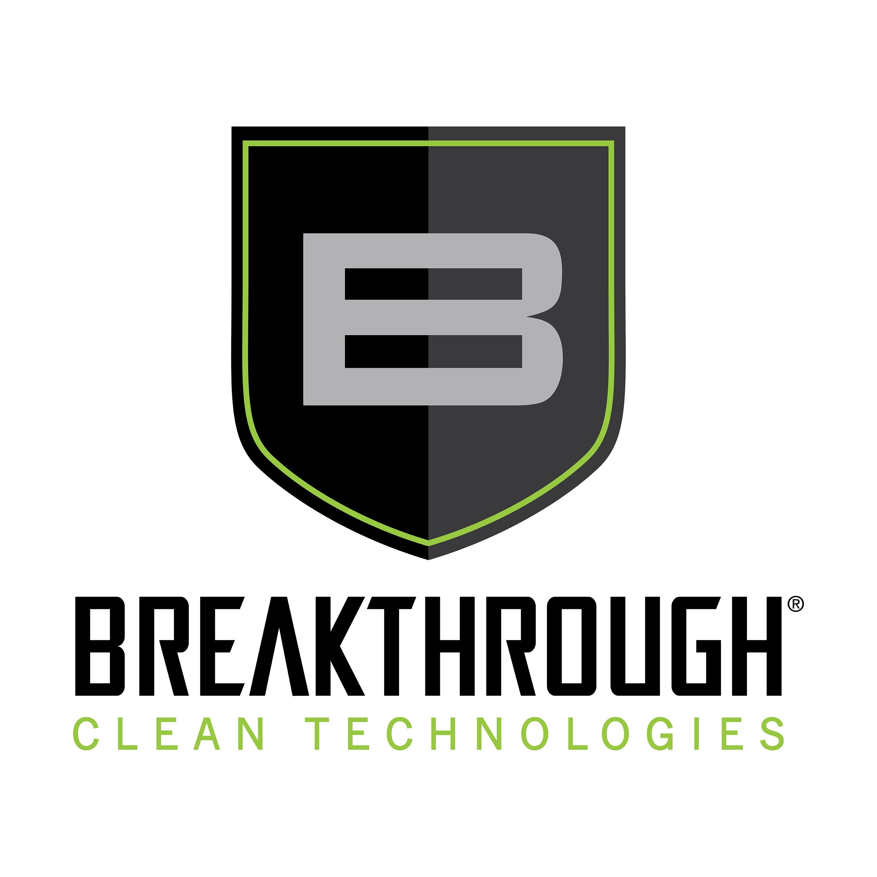Breakthrough Clean Technologies Battle Rope Barrel Cleaning Rope, 40mm, Multi-Color