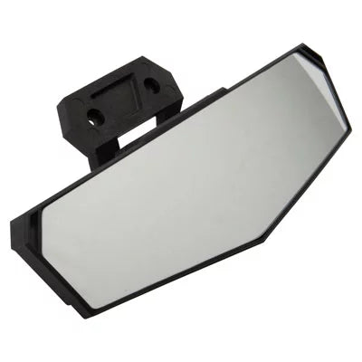 Tusk UTV Rear View Mirror For POLARIS RZR Turbo R 4 Sport 2022-2023