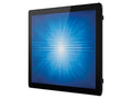 Elo E330817 1990L 19" Open-frame LCD Touchdisplay (RevB) with 10-interactive Projected Capacitive