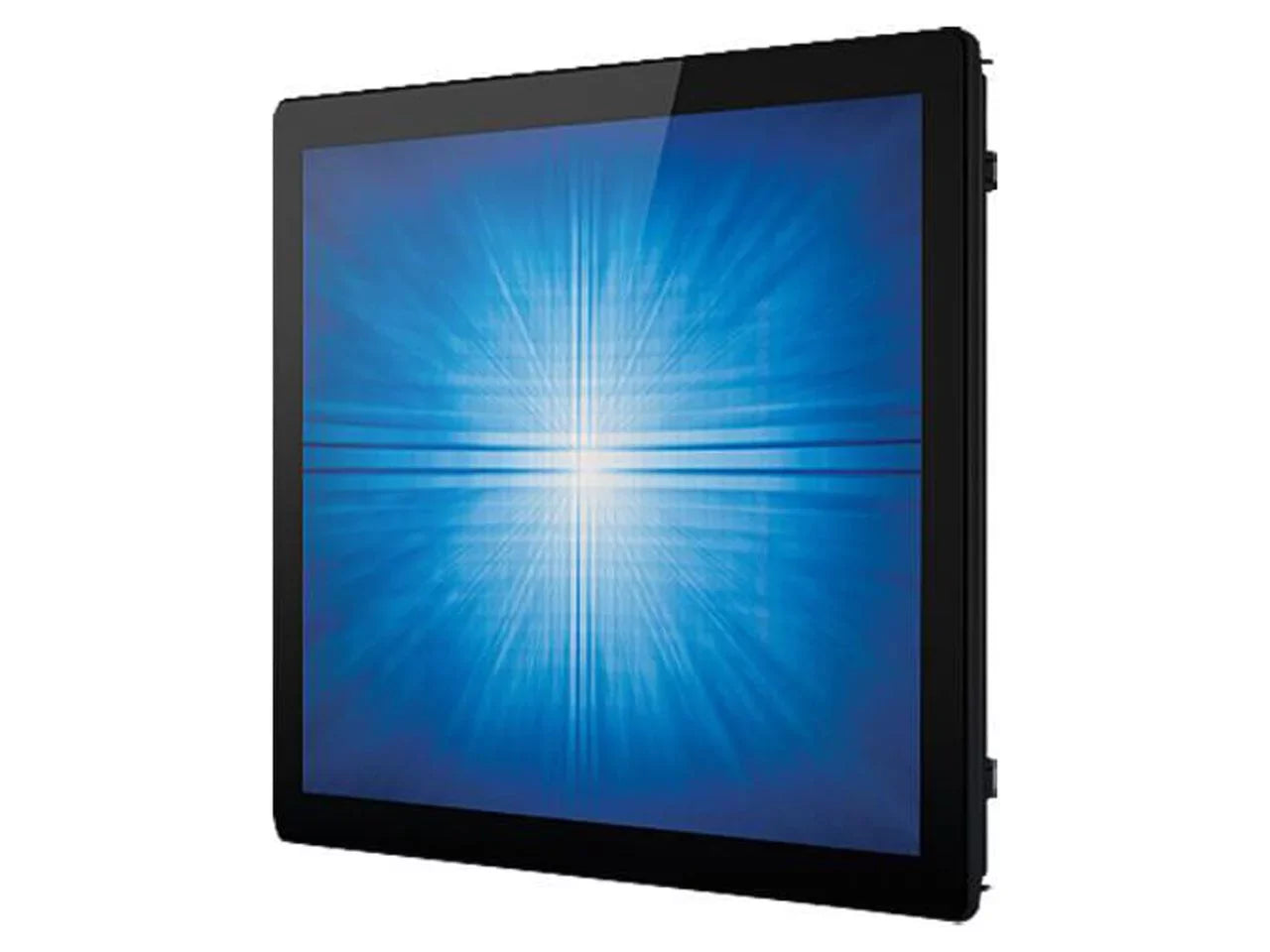 Elo E330817 1990L 19" Open-frame LCD Touchdisplay (RevB) with 10-interactive Projected Capacitive