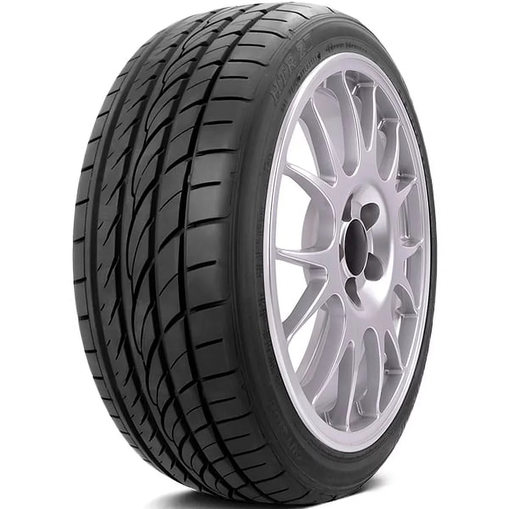 OE Creations Pr161 20X10 5X115.00 Chrome (18 Mm) Wheel Rim