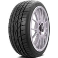 OE Creations Pr161 20X10 5X115.00 Chrome (18 Mm) Wheel Rim