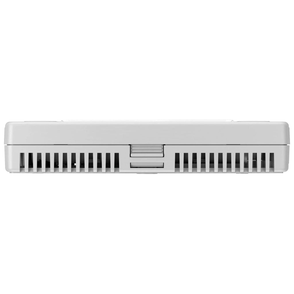 AprilAire 8444 Digital Thermostat