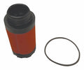 Wilkerson Micron Element .01  MTP-96-648