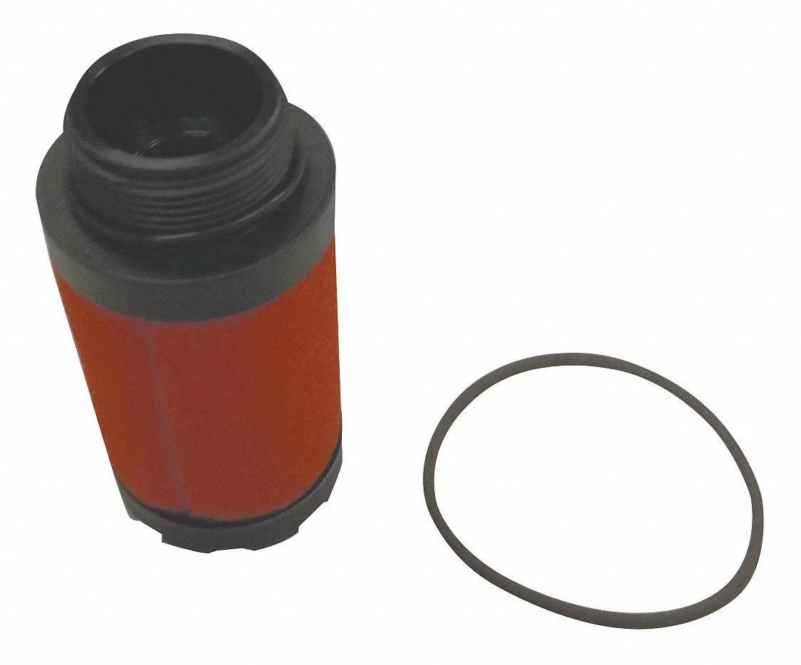 Wilkerson Micron Element .01  MTP-96-648