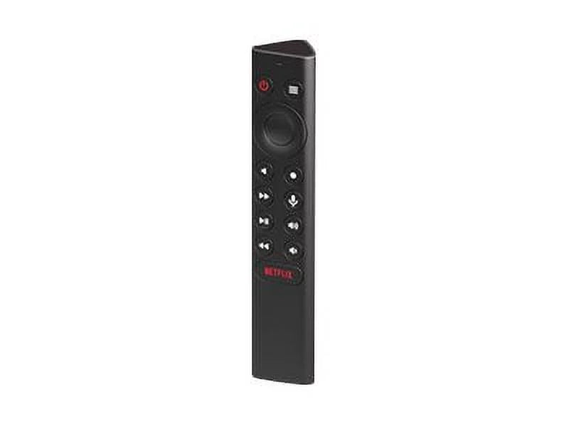 NVIDIA SHIELD TV Remote